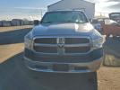 Ram 1500 St Image 3