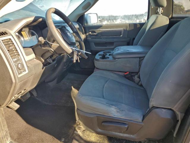 Ram 1500 St Image 10