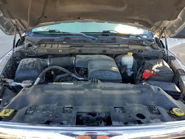 Ram 1500 St Image 11