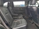 Toyota Highlander Limited Image 3