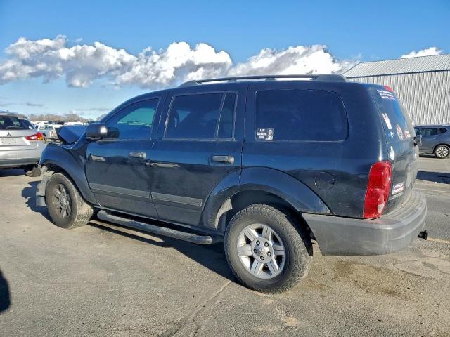 Dodge Durango St Image 3