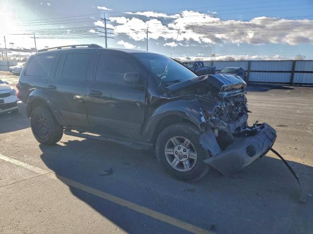 Dodge Durango St Image 7