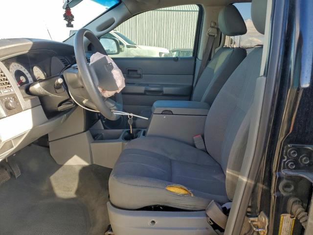 Dodge Durango St Image 8