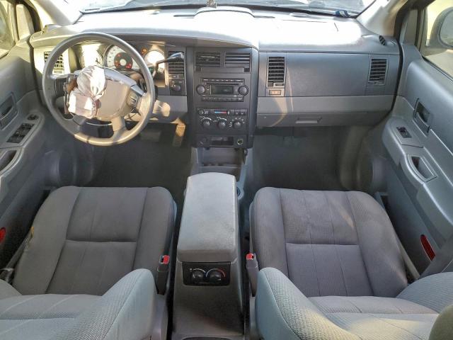 Dodge Durango St Image 6