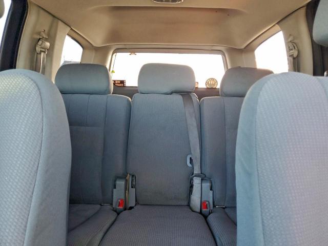 Dodge Durango St Image 9