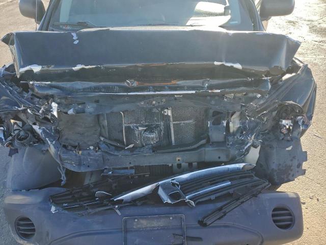 Dodge Durango St Image 12