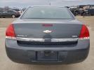 Chevrolet Impala Ls Image 3