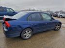 Honda Civic Ex Image 3