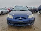 Honda Civic Ex Image 5