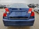 Honda Civic Ex Image 9
