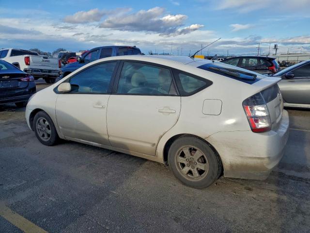 Toyota Prius Image 2