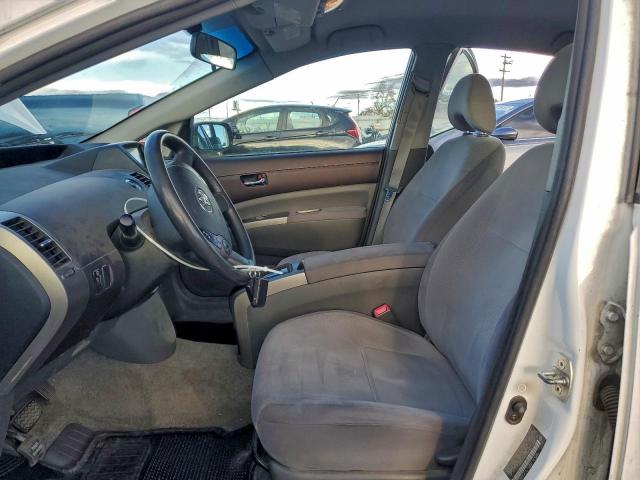 Toyota Prius Image 7