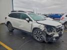 Subaru Outback 3.6r Limited Image 3