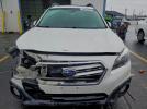 Subaru Outback 3.6r Limited Image 2