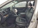 Subaru Outback 3.6r Limited Image 9