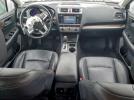 Subaru Outback 3.6r Limited Image 7