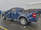 Ford F-150 Supercrew Image 4