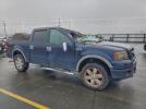 Ford F-150 Supercrew Image 9