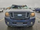 Ford F-150 Supercrew Image 5