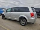 Dodge Caravan Sxt Image 9
