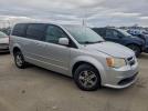 Dodge Caravan Sxt Image 2