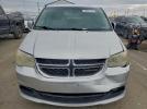 Dodge Caravan Sxt Image 11