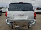Dodge Caravan Sxt Image 4