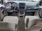 Dodge Caravan Sxt Image 8