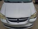 Dodge Caravan Sxt Image 5