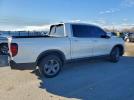 Honda Ridgeline Rtl-e Image 4