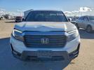 Honda Ridgeline Rtl-e Image 11