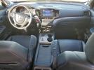 Honda Ridgeline Rtl-e Image 10