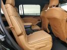 Jeep Grand Cherokee L Summit Image 12