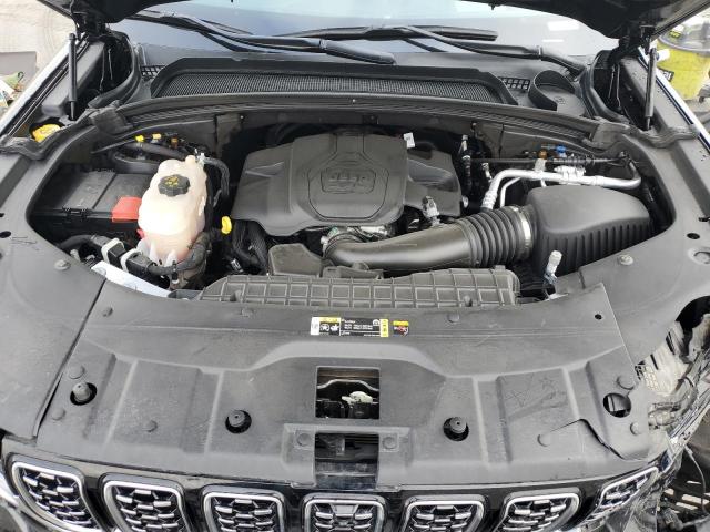 Jeep Grand Cherokee L Summit Image 11