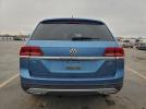 Volkswagen Atlas Se Image 5