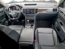 Volkswagen Atlas Se Image 12