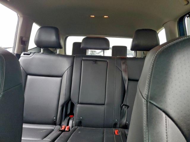 Volkswagen Atlas Se Image 9