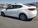 Mazda 3 Sport Image 2