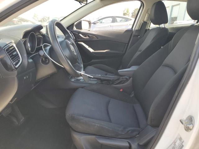 Mazda 3 Sport Image 9