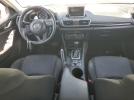 Mazda 3 Sport Image 12