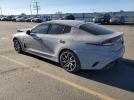 Kia Stinger Gt Line Image 12