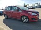 Ford Cmax Sel Image 9