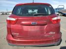 Ford Cmax Sel Image 4