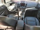 Ford Cmax Sel Image 5