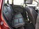 Ford Cmax Sel Image 12