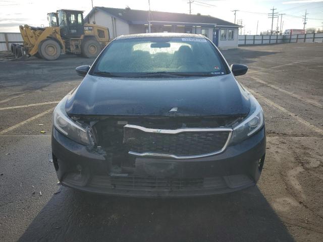 Kia Forte Lx Image 10