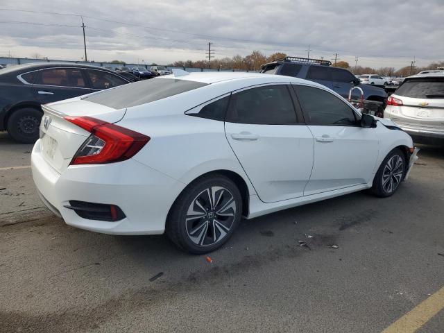 Honda Civic Ex Image 12