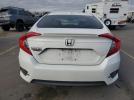 Honda Civic Ex Image 11