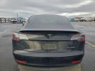 Tesla Model 3 Image 12
