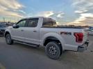 Ford F-150 Supercrew Image 6